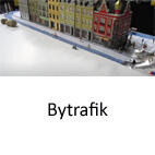Bytrafik Bytrafik