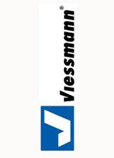 Viessmann Viessmann